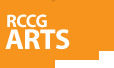 RCCG Arts