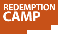 Redemption Camp