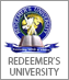 Redeemers' University