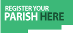 Register your Parish here