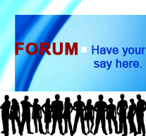 image forum