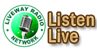 Liveway Satellite Radio
